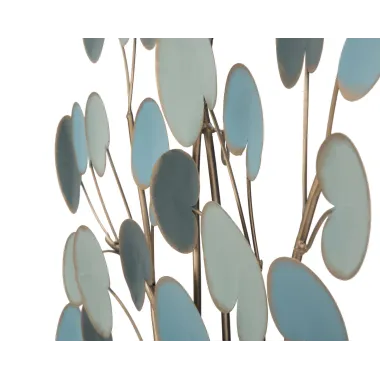 Panel z Żelaza Apple 89x2,5x90 cm